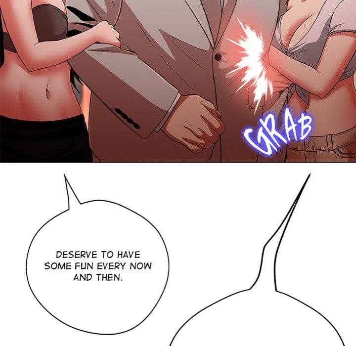 my-gangster-girlfriend-chap-31-189