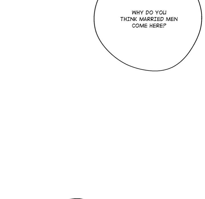 my-gangster-girlfriend-chap-31-190