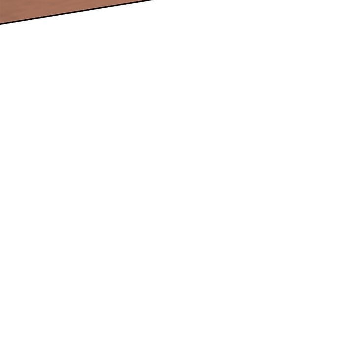 my-gangster-girlfriend-chap-31-202