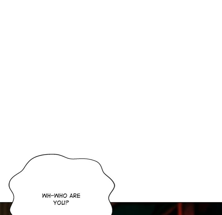 my-gangster-girlfriend-chap-31-203