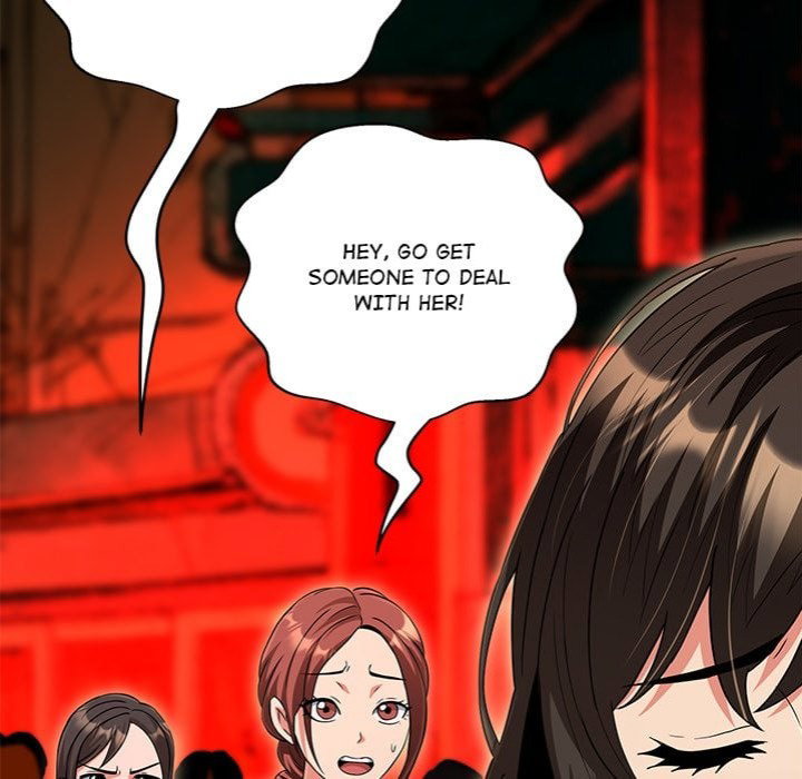my-gangster-girlfriend-chap-31-204