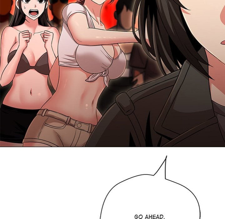 my-gangster-girlfriend-chap-31-205