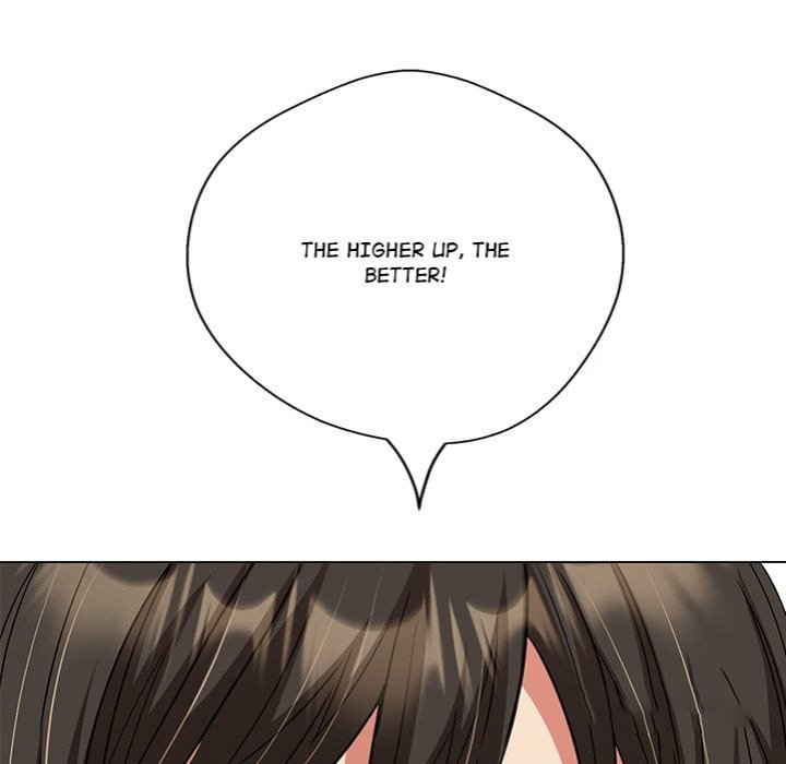 my-gangster-girlfriend-chap-31-207