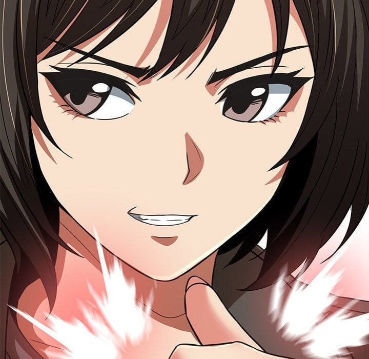 my-gangster-girlfriend-chap-31-208