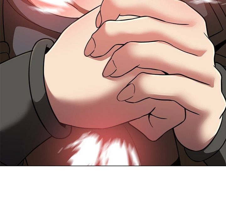 my-gangster-girlfriend-chap-31-209