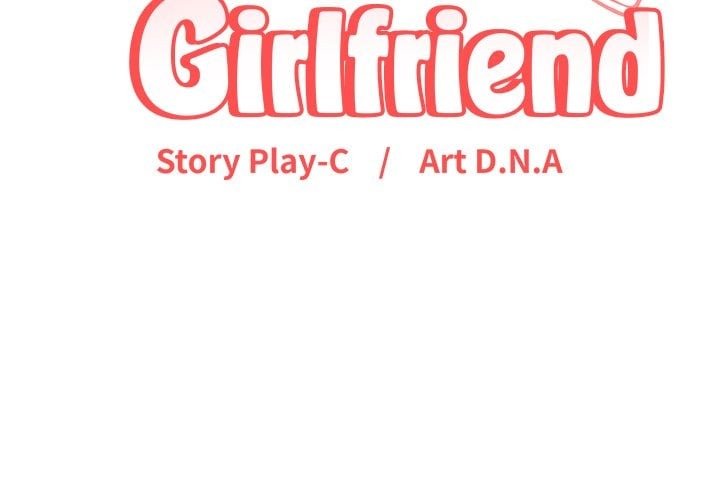 my-gangster-girlfriend-chap-31-212