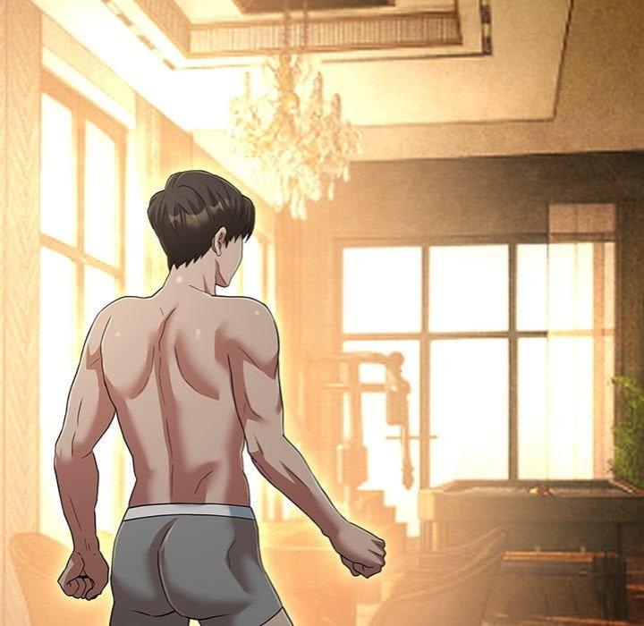my-gangster-girlfriend-chap-31-23