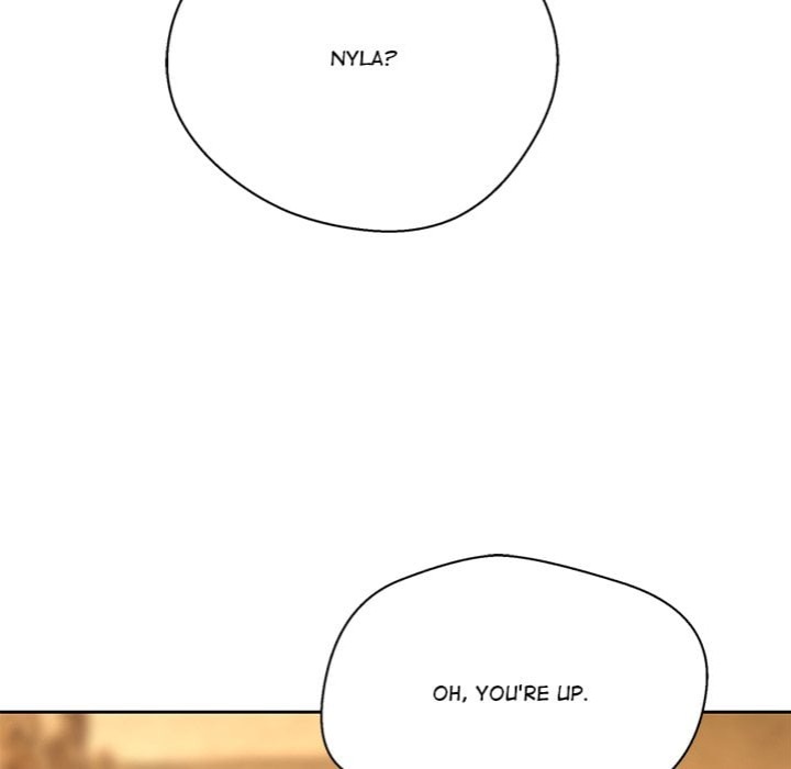 my-gangster-girlfriend-chap-31-25
