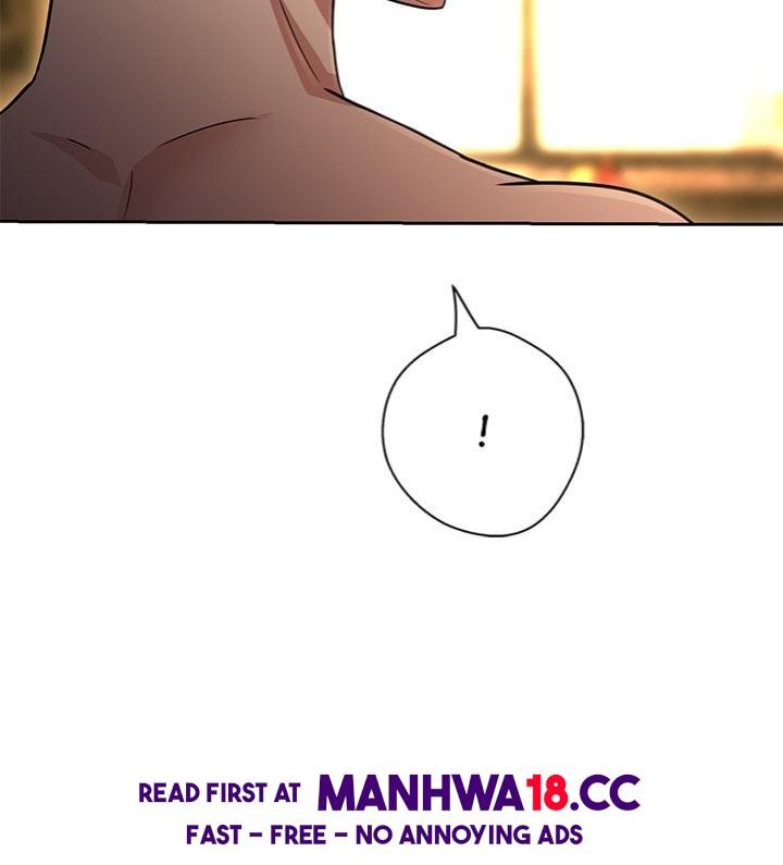 my-gangster-girlfriend-chap-31-27