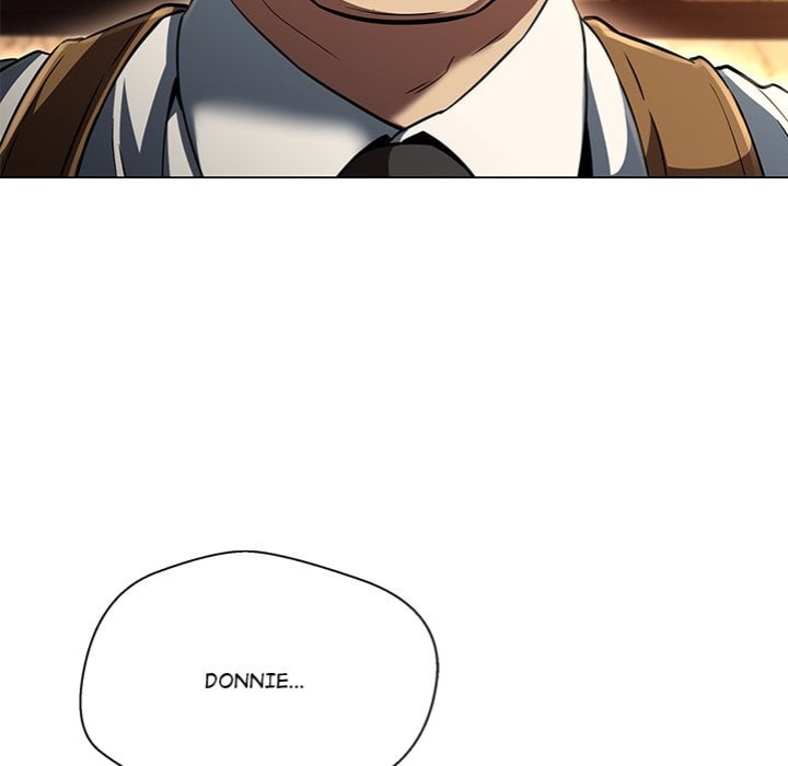 my-gangster-girlfriend-chap-31-30