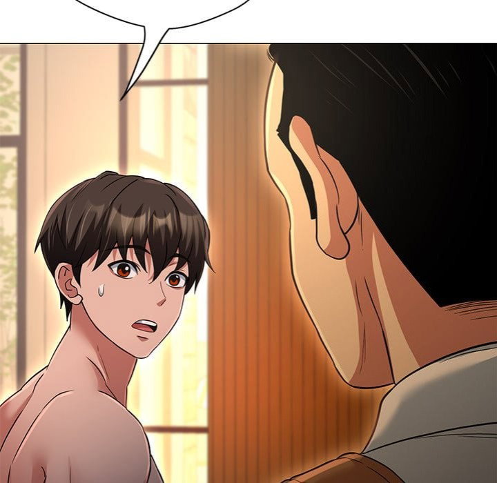 my-gangster-girlfriend-chap-31-31