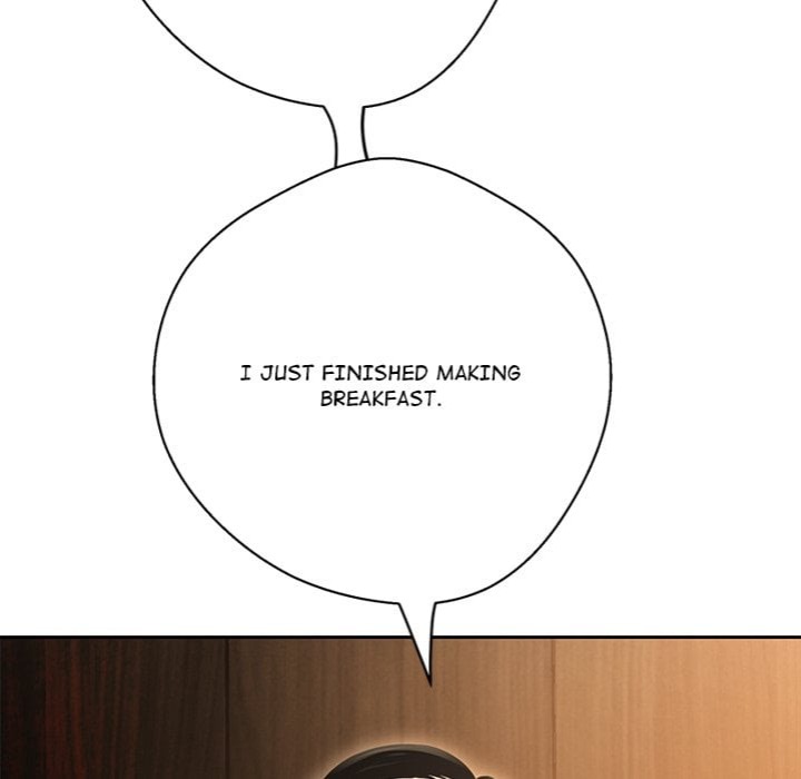 my-gangster-girlfriend-chap-31-33