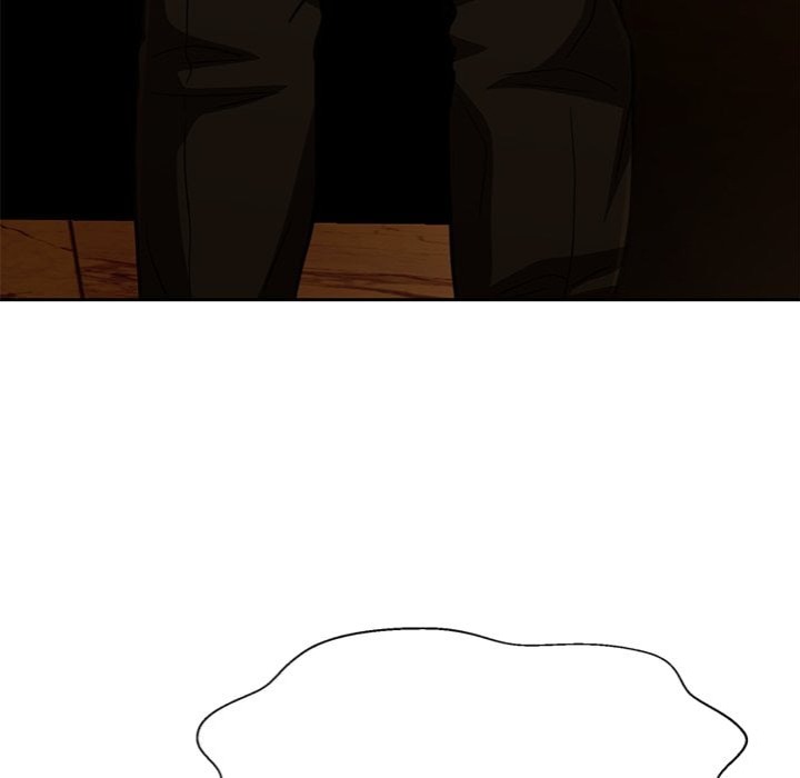 my-gangster-girlfriend-chap-31-36