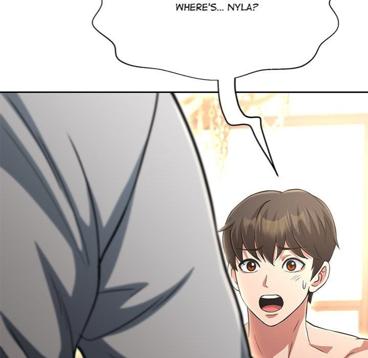 my-gangster-girlfriend-chap-31-37