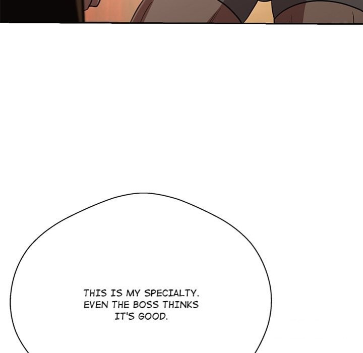 my-gangster-girlfriend-chap-31-39