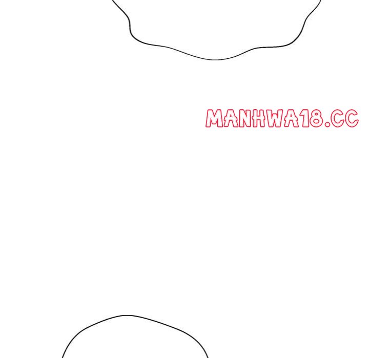 my-gangster-girlfriend-chap-31-42