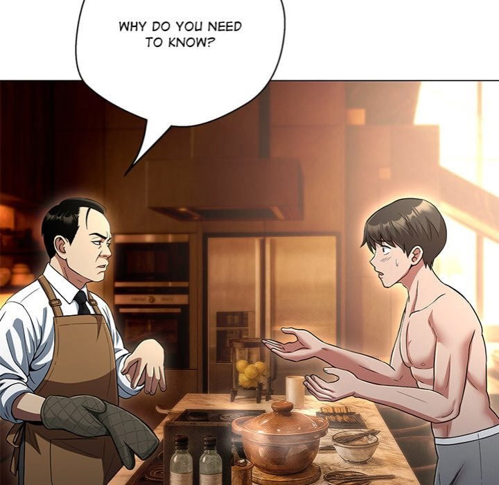 my-gangster-girlfriend-chap-31-43
