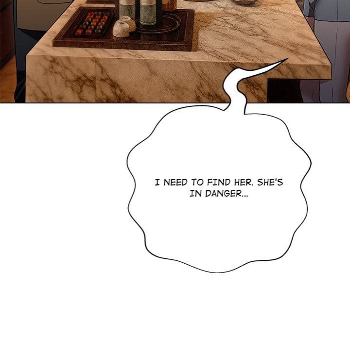 my-gangster-girlfriend-chap-31-44