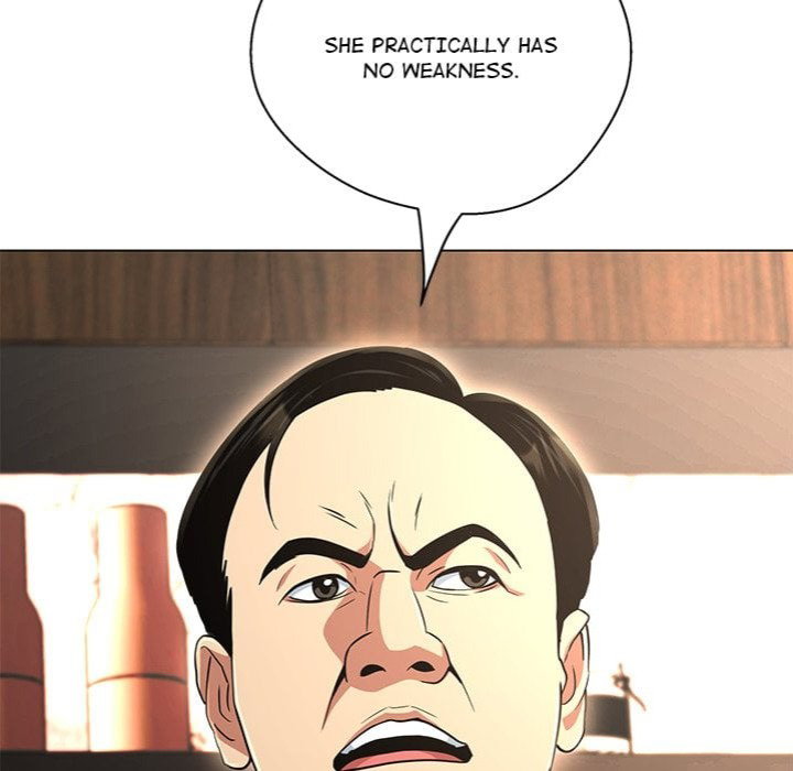 my-gangster-girlfriend-chap-31-46