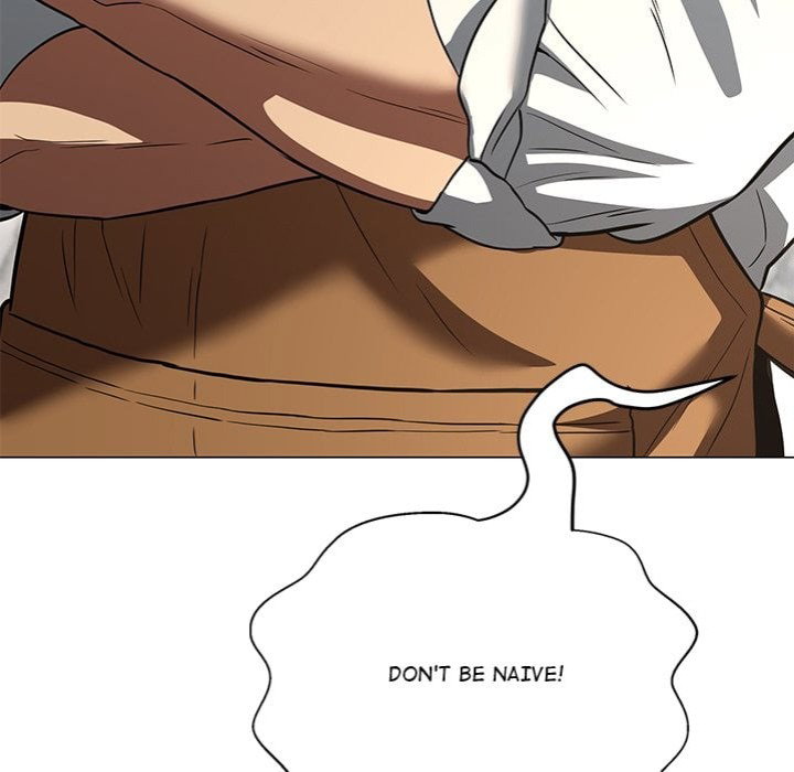 my-gangster-girlfriend-chap-31-48