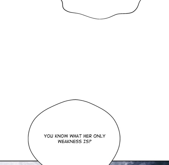 my-gangster-girlfriend-chap-31-49