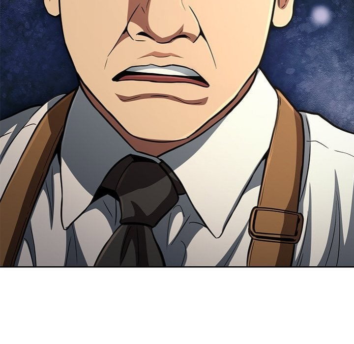 my-gangster-girlfriend-chap-31-51
