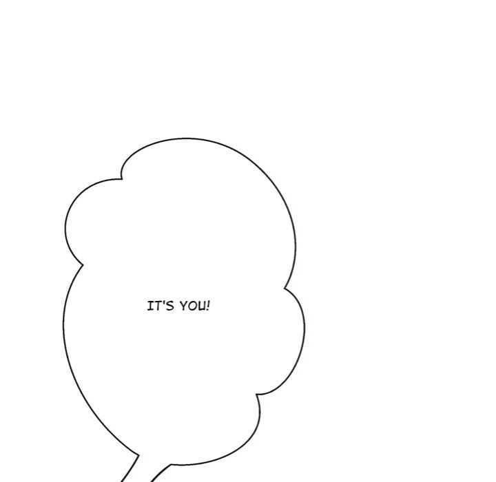 my-gangster-girlfriend-chap-31-52