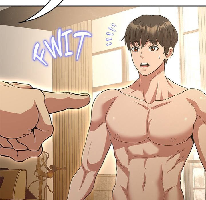 my-gangster-girlfriend-chap-31-53