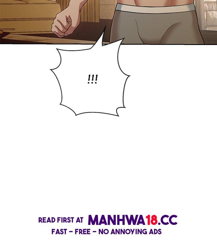 my-gangster-girlfriend-chap-31-54