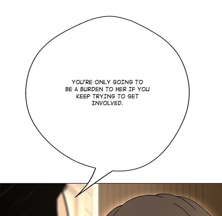 my-gangster-girlfriend-chap-31-55