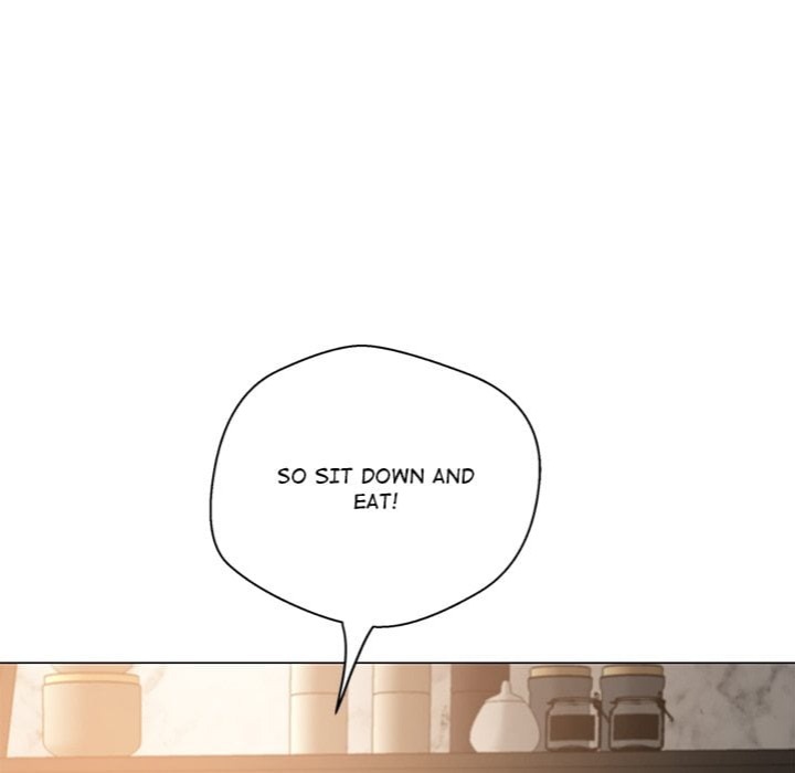 my-gangster-girlfriend-chap-31-58