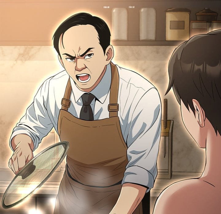 my-gangster-girlfriend-chap-31-59