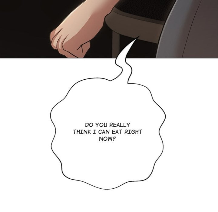 my-gangster-girlfriend-chap-31-61