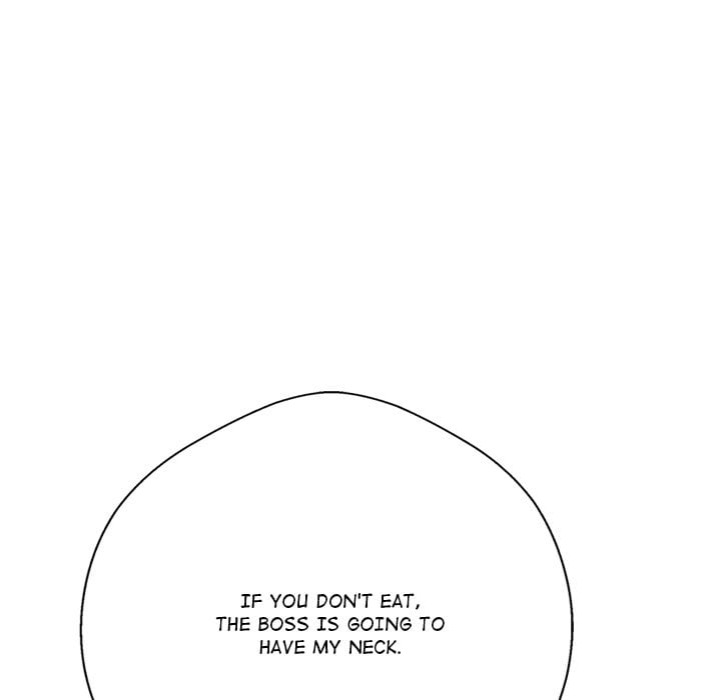 my-gangster-girlfriend-chap-31-62
