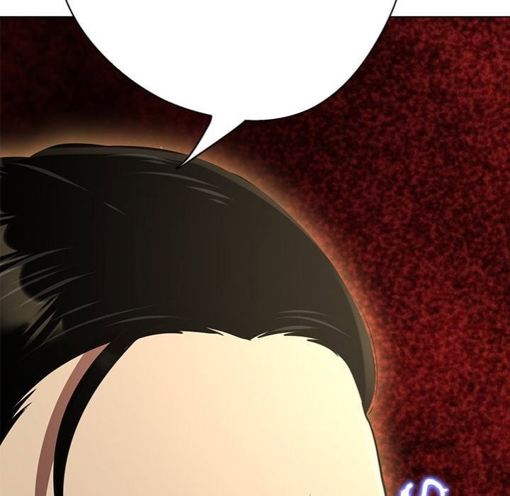 my-gangster-girlfriend-chap-31-63