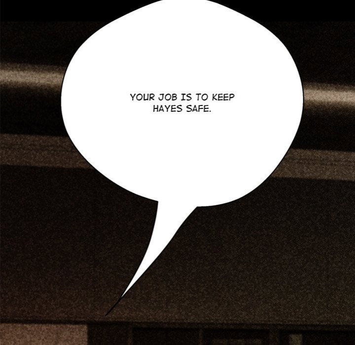 my-gangster-girlfriend-chap-31-67