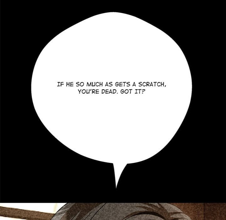 my-gangster-girlfriend-chap-31-70