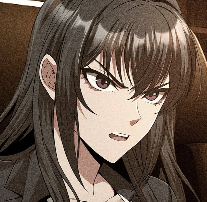 my-gangster-girlfriend-chap-31-71