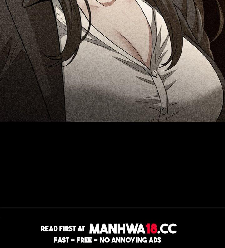 my-gangster-girlfriend-chap-31-72