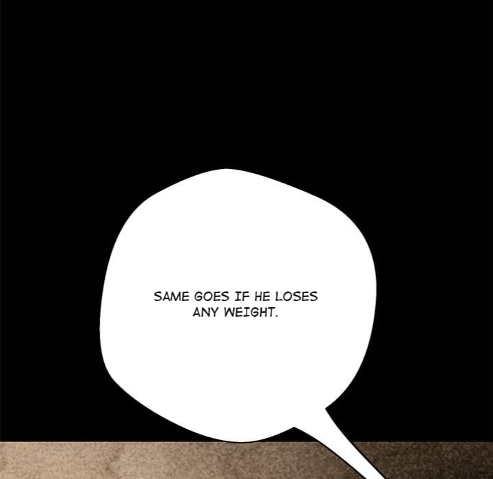 my-gangster-girlfriend-chap-31-73