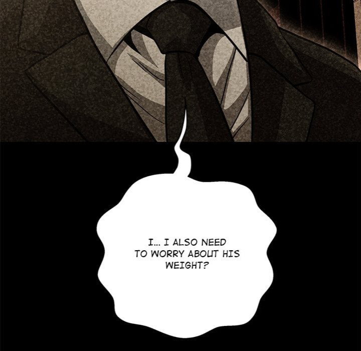 my-gangster-girlfriend-chap-31-75