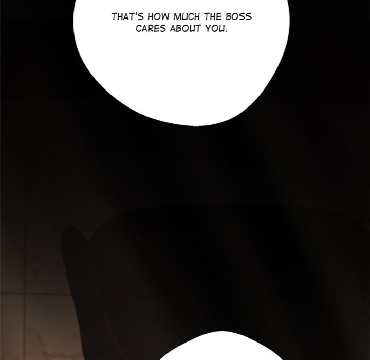 my-gangster-girlfriend-chap-31-78