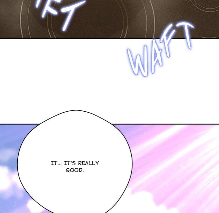 my-gangster-girlfriend-chap-31-82