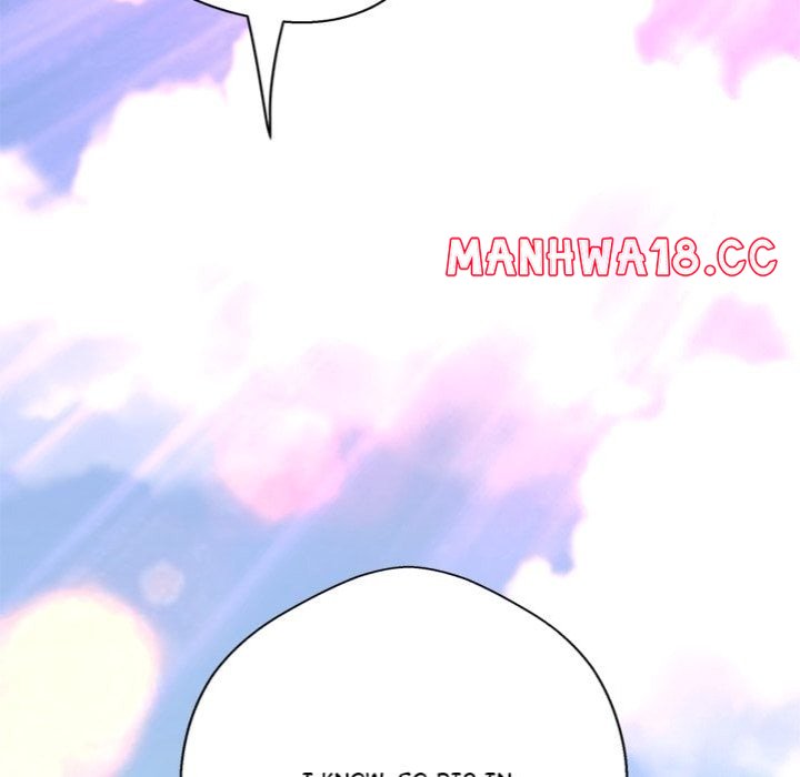 my-gangster-girlfriend-chap-31-83
