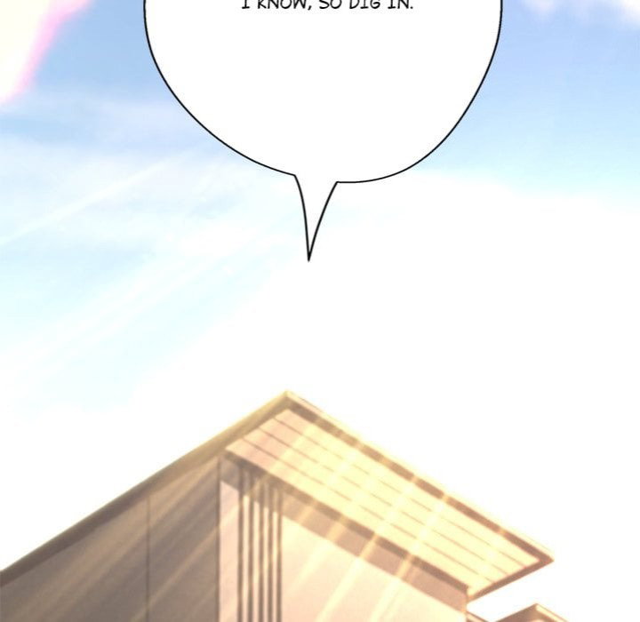 my-gangster-girlfriend-chap-31-84