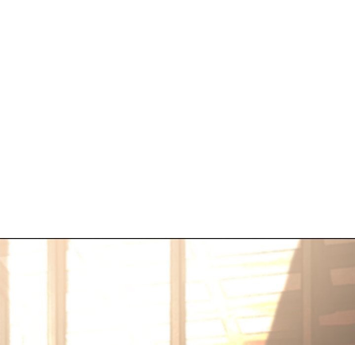 my-gangster-girlfriend-chap-31-87