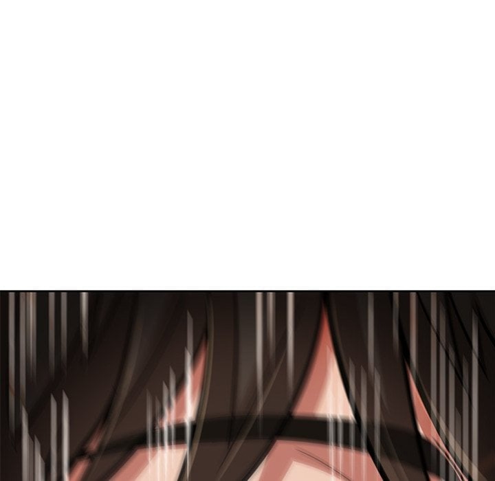 my-gangster-girlfriend-chap-31-8