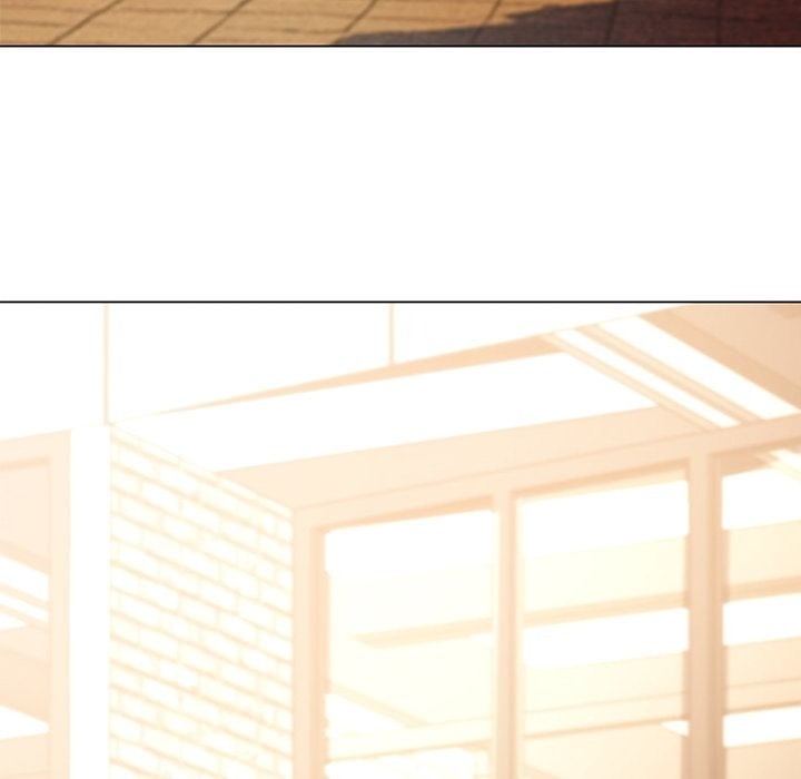 my-gangster-girlfriend-chap-31-90
