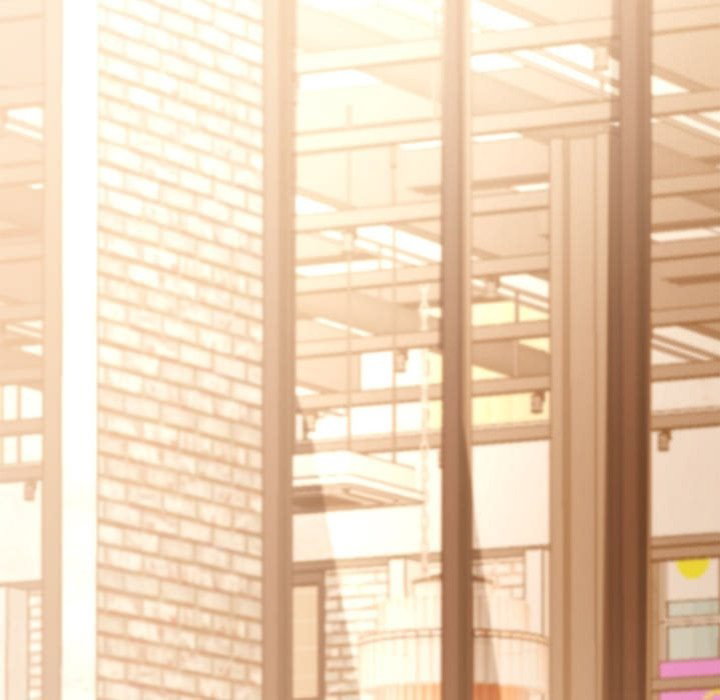 my-gangster-girlfriend-chap-31-91