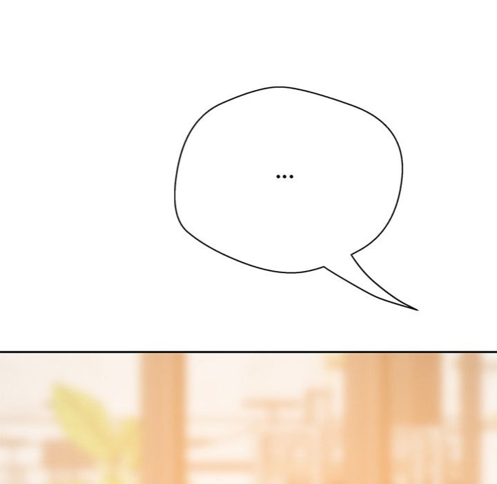 my-gangster-girlfriend-chap-31-95